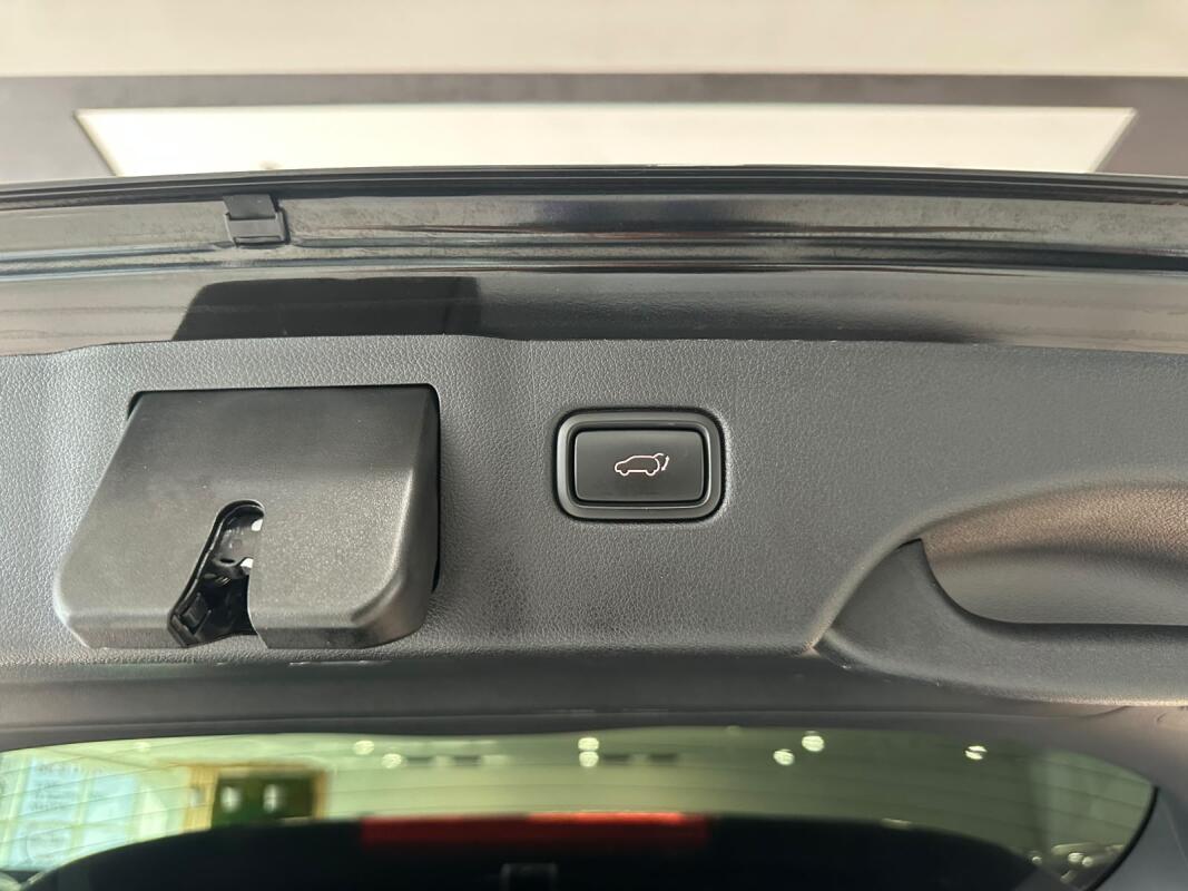 Kia Sorento (2016)