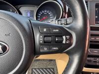 Kia Carnival (2019)