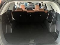 Kia Sorento (2018)