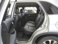 Kia Sorento (2013)