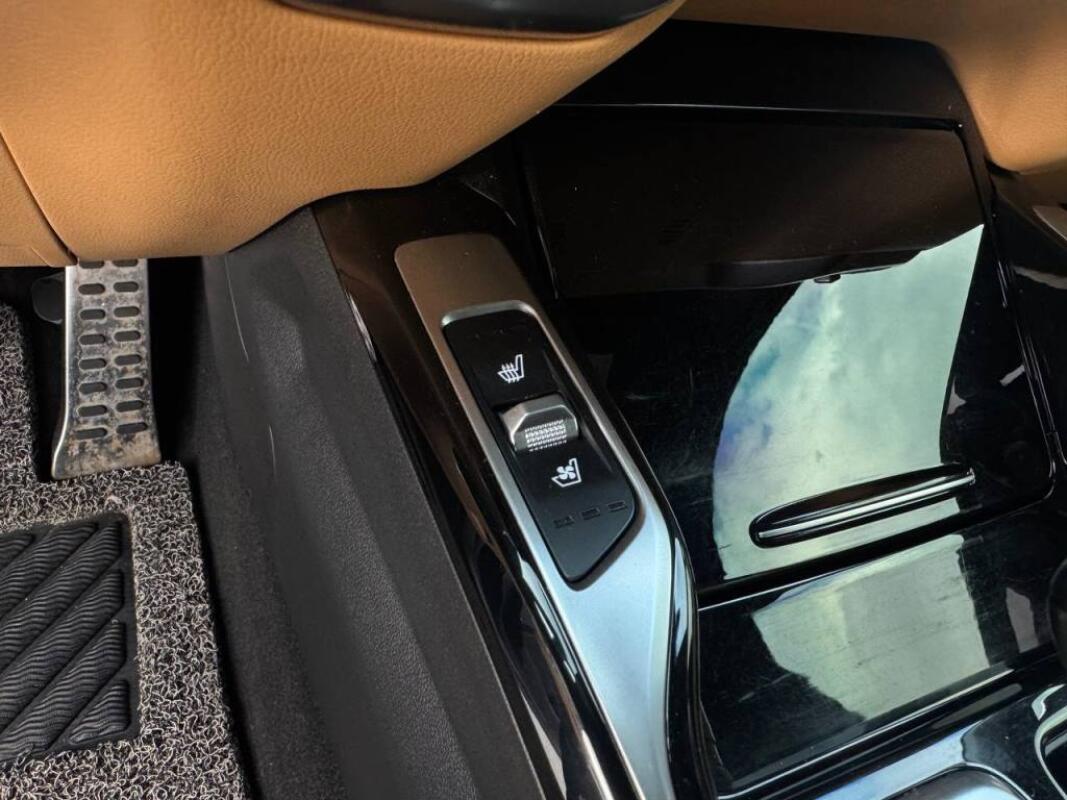 Kia Sorento (2020)