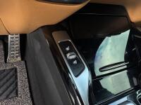 Kia Sorento (2020)