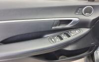 Hyundai Sonata (2019)