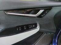 Kia EV6 GT-Line 4WD (2022)