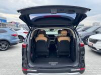 Kia Carnival (2020)