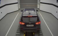 Kia Sorento (2015)