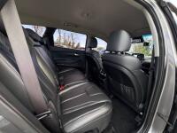 Hyundai SantaFe (2018)