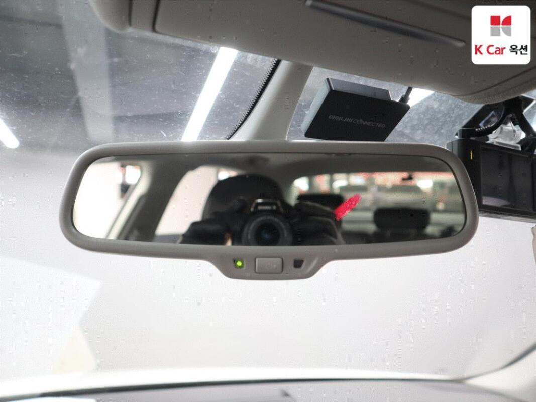 Audi A4 (2014)