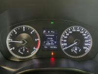 Hyundai SantaFe (2019)