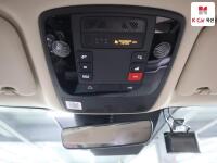 Kia Carnival (2022)