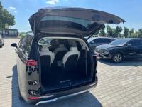Kia Carnival (2023)