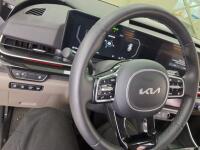 Kia Carnival (2024)