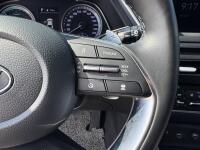 Hyundai Sonata (2022)
