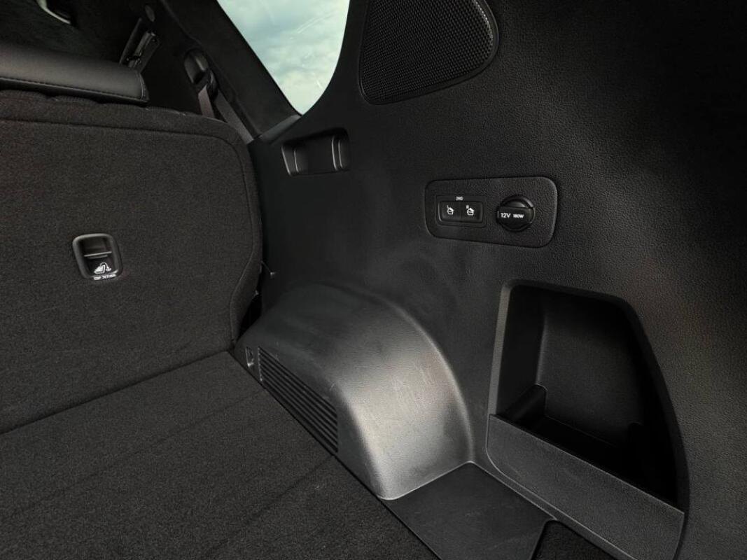 Hyundai SantaFe (2020)