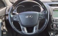 Kia Sorento (2013)