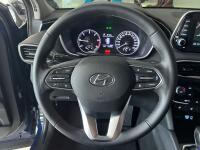 Hyundai SantaFe (2018)