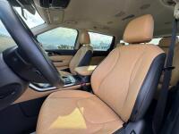Kia Carnival (2021)