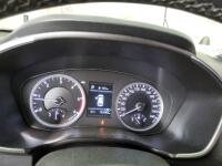 Hyundai SantaFe (2018)