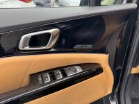 Kia Carnival (2020)
