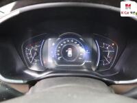 Hyundai SantaFe (2018)
