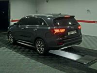 Kia Sorento (2019)