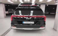 Kia Carnival (2023)