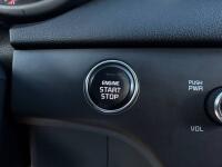 Kia Sportage (2017)