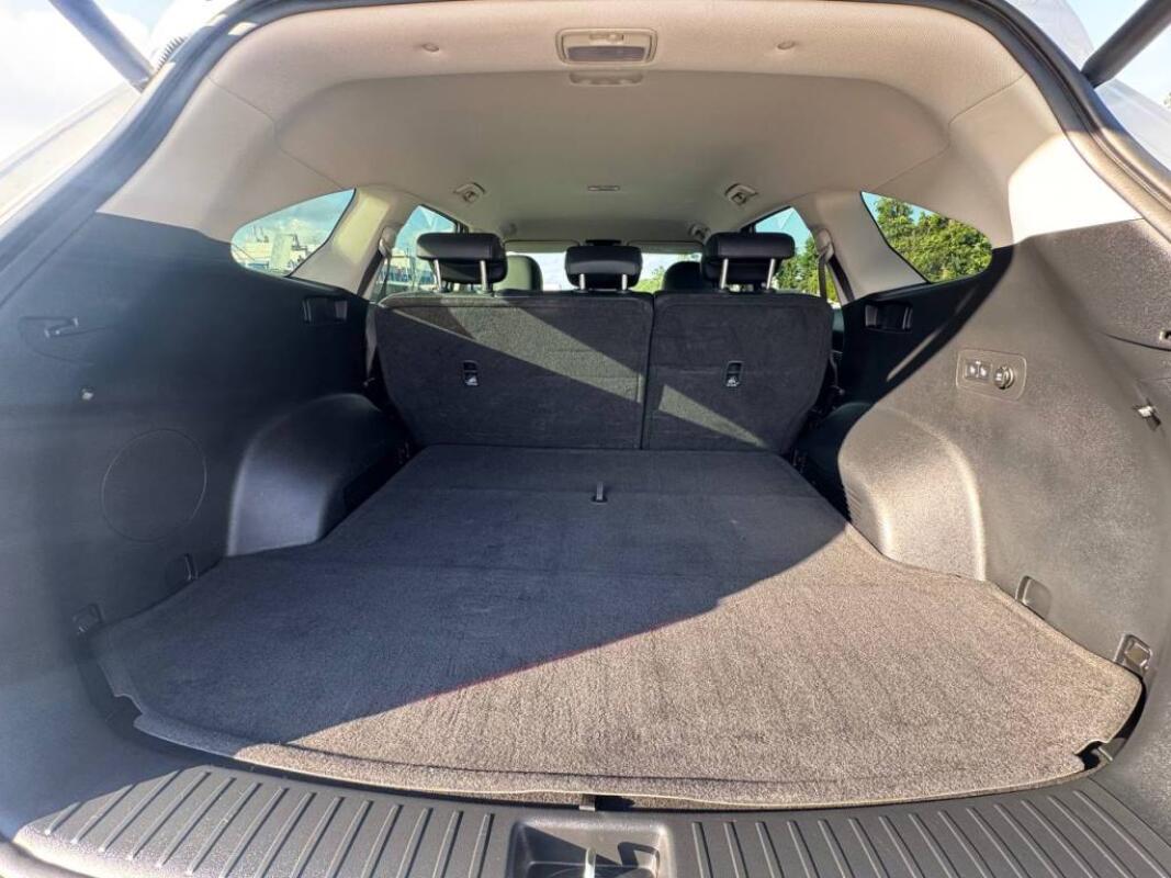 Kia Sorento (2021)