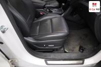 Hyundai SantaFe (2015)