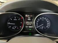 Hyundai SantaFe (2015)