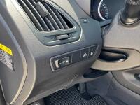 Hyundai Tucson (2014)