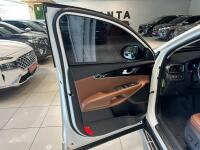 Kia Sorento (2018)