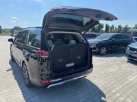 Kia Carnival (2023)