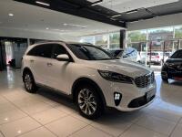 Kia Sorento (2019)
