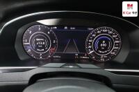 Volkswagen Arteon (2019)