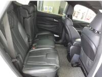 Hyundai SantaFe (2020)