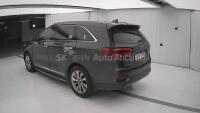 Kia Sorento (2018)