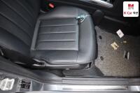 Mercedes E250 (2015)