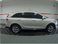 Kia Sorento (2016)