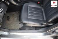 Mercedes E250 (2015)