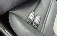 Kia Sorento (2015)