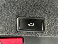 Volkswagen Passat (2018)