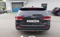 Kia Sorento (2016)