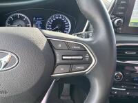 Hyundai SantaFe (2018)