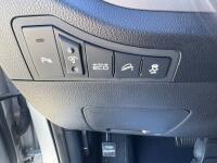 Kia Sportage (2014)