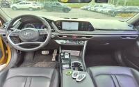 Hyundai Sonata (2019)
