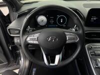 Hyundai SantaFe (2021)