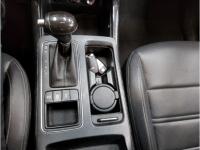 Kia Sorento (2014)