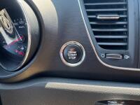 Kia Carnival (2019)