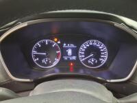 Hyundai SantaFe (2018)
